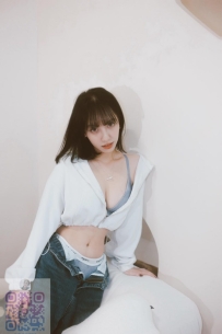 164cm 24歲 E奶 47kg 自信露出南半球の #E奶外貌妹 ~
