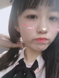<學生係>  佐佐 155.C.45kg.19歲  蘿莉妹妹 淫蕩