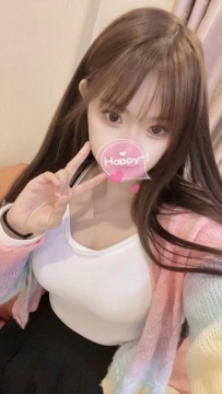 熊熊   163  D 22歲    鄰家小女生  溫柔又貼心 有女友FU