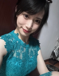 #價位4000  艾玲  162.48.E.26y     寂寞離異單親 雖然生過