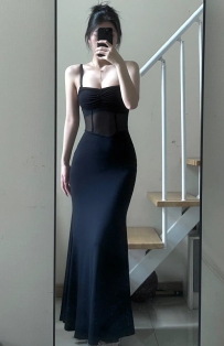 鑫榮 166cm/Ecup/26y/48kg 身材豐滿有料 大屁股性感迷人胸部大
