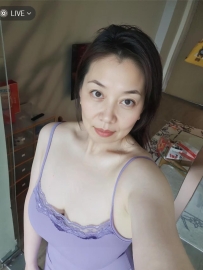 #彰化  曼琳 163cm.C奶.38歲  #成熟尤物老熟女上線