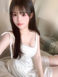 #高雄  皮皮 157cm/B+/45/20歲  #幼齒學生妹 清純小甜妹
