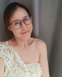 #臺北  薇恩 162/48kg/C/35歲  老司機級騷貨 一進門就濕