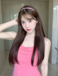 #新竹  欣欣 160cm/46kg/Ccup/22歲  #甜美青春少女