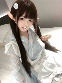 #台北 小奈 158 43 C 20歲
