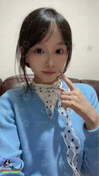 🆘翁葵🆘  #無家可歸的妙齡女子  #北部正妹  年齡 25  身材密碼 157. 47. C奶