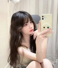 #台中 嬌嬌 160cm-23歲-大D奶-47kg #甜美大眼護理妹 ~