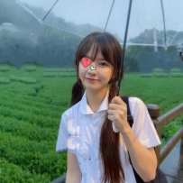 🌈🌈高雄 楠梓 小港 鳳山  💕小雅 155cm.44kg.Ccup.19歲