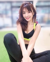 呦呦 162.C.47.22歳健身房小妹 櫻桃小嘴吸舔肉棒很有一套