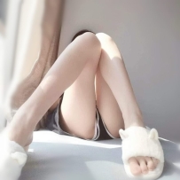 #新竹 凌可可 155cm/41kg/Bcup/20歲 幼齒平胸學生