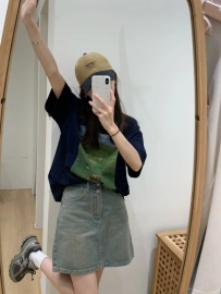 🌈 台中  沙鹿 豐源  安娜 162cm 46kg C 24歲