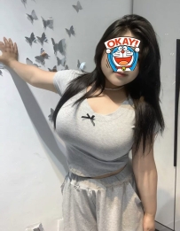 #臺北 小柔 157cm.E奶.52kg.27歲 不是瘦到骨感那種