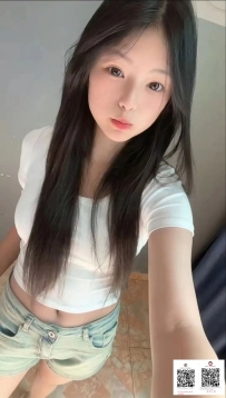 【新竹】💋清微｜159cm｜45kg｜C奶｜24歲  #氣質小騷貨 #敏感體質