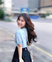 #台北  小沫  156cm  C奶  21歲  #甜美學生妹來啦  顏值高身材好
