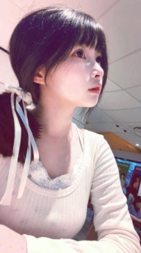 東東 159cm.C+奶.19歲 清純可愛型 很單純 小乖乖的那種