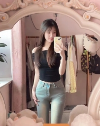 甜心    166-C奶-23歲-48kg    #淡江大學 學生妹