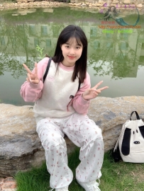 臺中  💖 今日主推｜初次兼職新妹 ✨ 優米｜160cm/C奶｜20歲