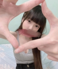#臺南 雅琪  162cm 飽滿D奶24歲 淫蕩護理師 口技好 會玩