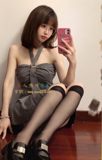 #台中 #彰化    玥玥   158.45.C.21歲  超級有女友FU的台妹