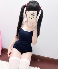 奈笙  150cm 38kg B奶 19歲  小蘿莉出沒 超級卡哇伊~