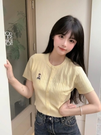 小尾巴 158.B.19.45kg    秘密兼職!! 餐酒館可愛店花