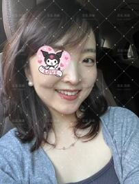 #高雄地區  茉莉 160cm 47kg C+ 32歲  #挑逗女王 服務騷 喜歡做誘惑的姿勢