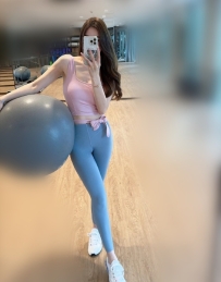 #彰化  關關 163cm 45kg C 25歲  身材是那種偏瘦的女生