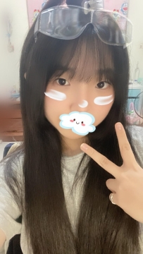 #雙北 #12000一節 #清純學生🥰 兼職一周就上岸了 澄澄 158cm 45kg C 20歲