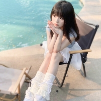 #臺北  琴霜 157 44 B 19歲  #粉嫩嫩的嬌小妹子