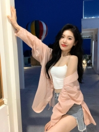 娜娜  163cmD奶23歲  性感服務好  被金主拋棄