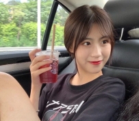 🌈台北 新北  林口龜山萬壽路  🌷丸子 160.47.c.21歲