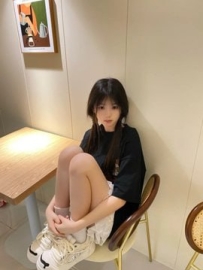 #台北  #8000一節 #兩節15000  💖妍妍 158cm/C奶/22歲/44kg
