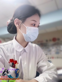 🔥 MM：璐璐  159cm｜45kg｜C+｜25歲