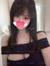 #南部推薦  ❤️ 萌萌 162-52-G-22歲