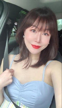 少婦 美琪 163.E.38歲  優雅大方的熟女