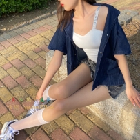 怡可 163.C.45.21歲  美女大生！喜歡戶外活動