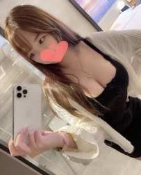 #臺南    潔兒：162-E-48-23歲    美胸美尻控們看過來