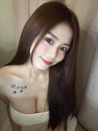#新竹 綰綰 165cm E 50 25歲 床上敢玩敢秀配合角色扮演