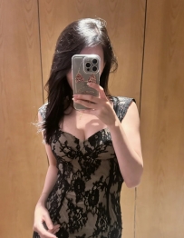 蒂娜：166cm-D奶-48kg-29歲  淫蕩水多 #性感女郎