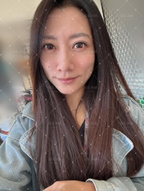 #氣質熟女推薦‼️  幕兒：162公分 48kg D罩杯 32歲
