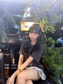 ❤️ 雙北報班(｡•ᴗ•｡) 輔仁大學  ⛓️婉殿 160cm.小C奶.45kg.18歲