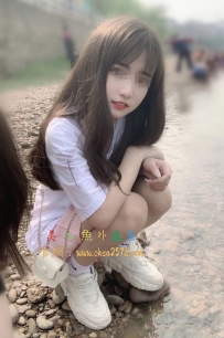 在校生   剛滿21歲 請好好愛戴  陽光青春少女 首次下海