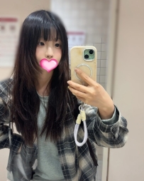 高雄 19歲粉嫩學妹  馨兒 152-42kg-C