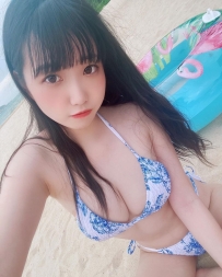 ❤️特價5000 怡君.158cm.45kg.D奶.21歲