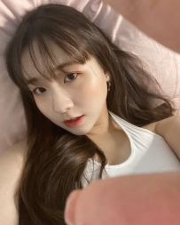 愛莎 163.D.22歲 （高品質.很會無套吹技術真的爽爆）