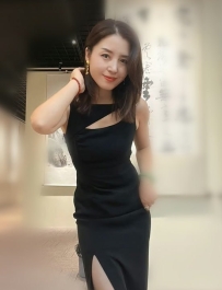 #新竹 卡姐 164cm/小D/48kg/35歲 前中古車行老闆娘
