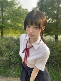 💕 可愛 160-20歲-D奶-45kg  喜歡吃棒棒的小淫女