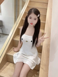 #雙北小蘿莉糖寶18歲（已滿）   嬌小可愛 #很乖巧聽話 好調教