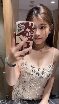 高雄 l 晴子 163cm 47kg D奶 25歲 l 笑容甜美 很親切 性格超好